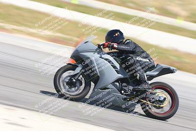 media/Apr-23-2023-TrackXperience (Sun) [[90816c9ee1]]/Level 2/session 3 skid pad/